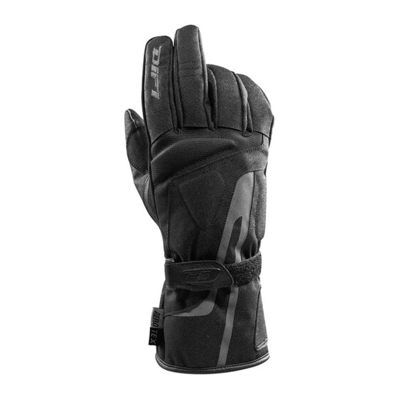 DIFI Brick 2 Aerotex gloves