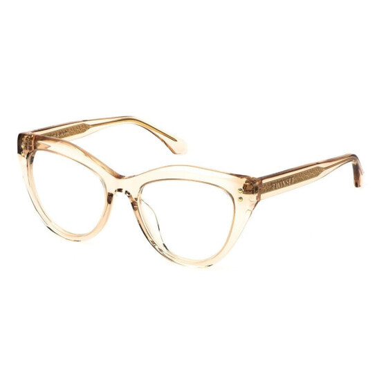 TWINSET VTW043 Glasses