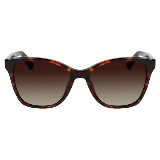 CALVIN KLEIN 21529S Sunglasses