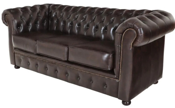 Dreisitzer-Sofa Liverpool