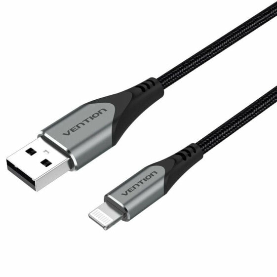 Lightning Cable Vention LABHD 50 cm (1 Unit)