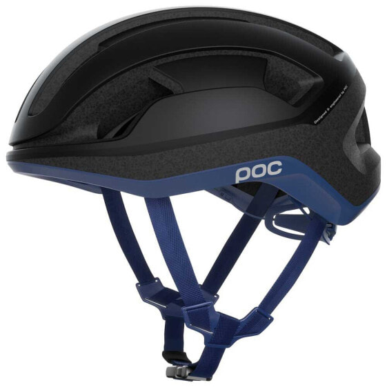 POC Omne Lite helmet