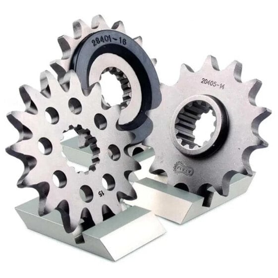 AFAM 21304 Front Sprocket