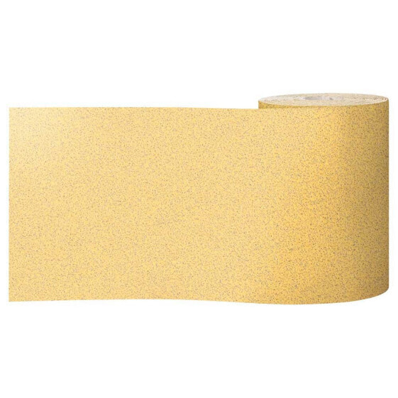 BOSCH PROFESSIONAL Expert C470 115 mmx5 m G80 Sandpaper Roll