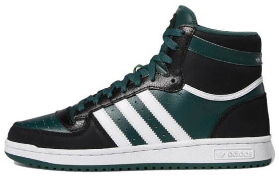 Adidas Originals Top Ten RB FZ6020 Sneakers