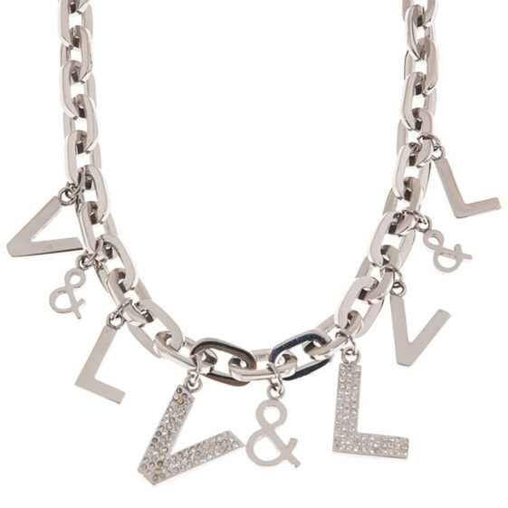 VICTORIO & LUCCHINO VJ0003GA Necklace