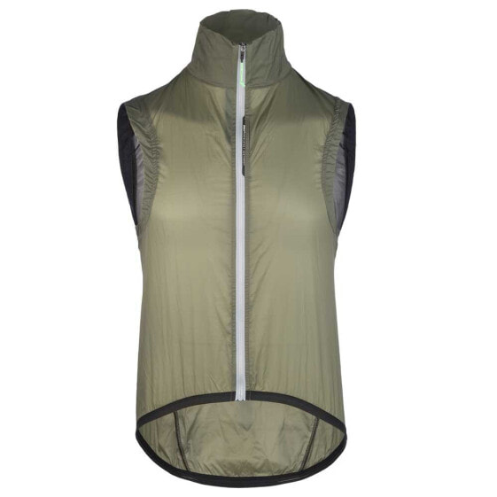 Q36.5 Air Gilet