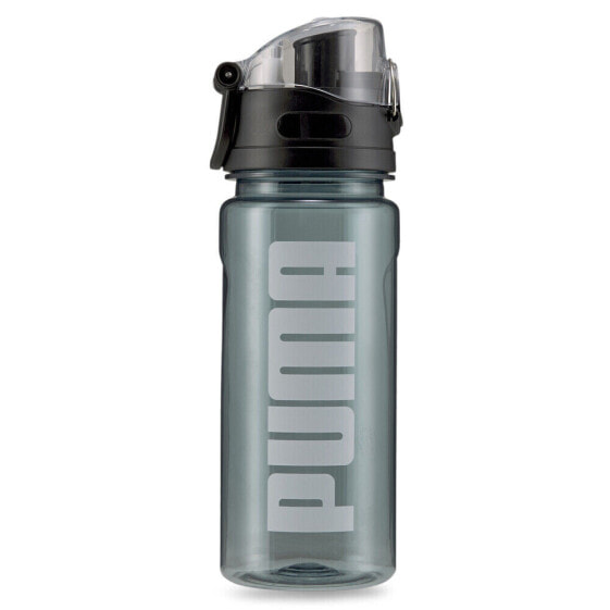 Puma Training 20Oz Water Bottle Womens Size OSFA 053518-14