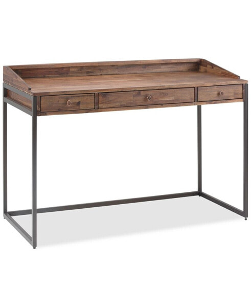 Tarin Desk