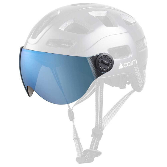 CAIRN Visiere Quartz Visor