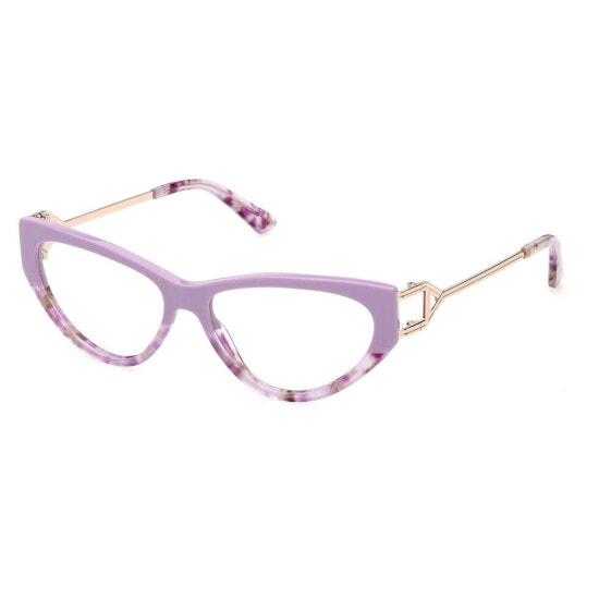 GUESS GU2911-57078 Glasses