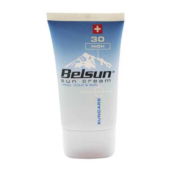 BELSUN FP-30 40ml gel cream