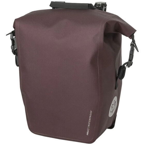 AGU Shelter Pannier 17L