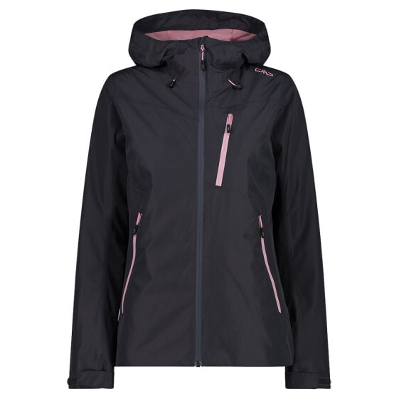 CMP 33Z5016 jacket