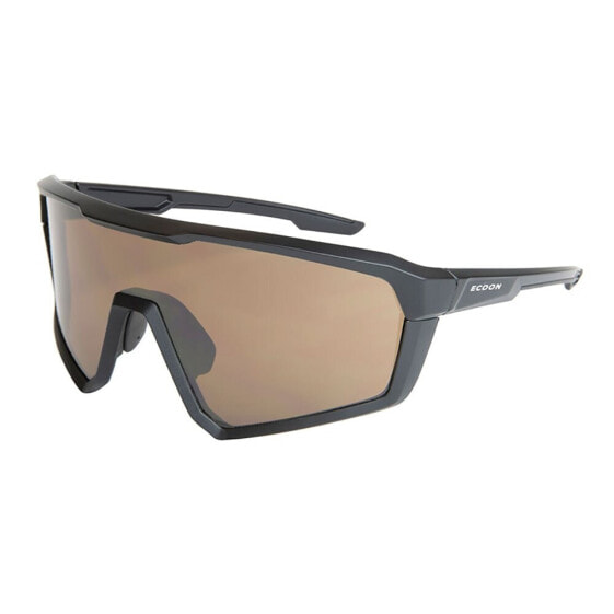 ECOON Manaslu Sunglasses