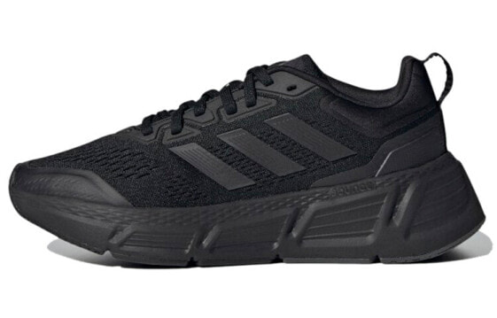 Обувь спортивная Adidas neo Questar GZ0619 беговая