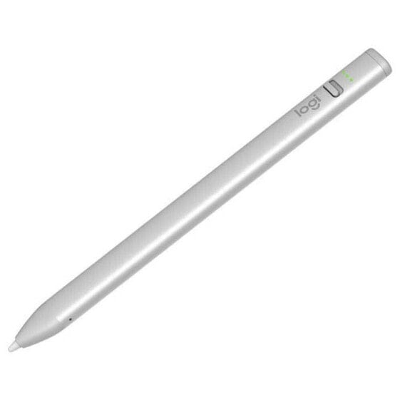 LOGITECH Crayon Digital Pen USB-C