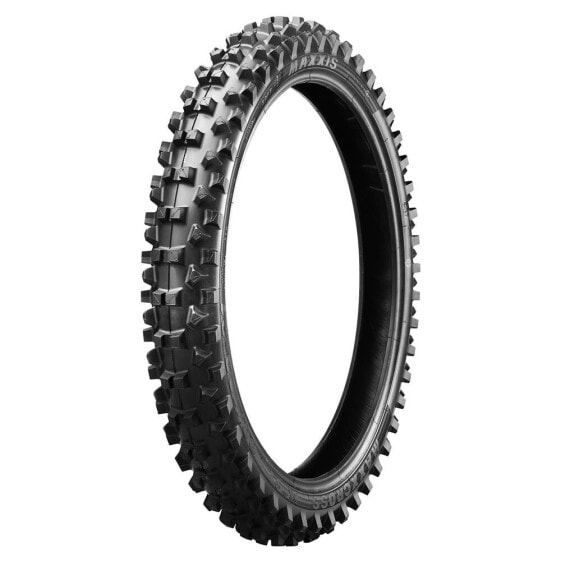 MAXXIS M7332 Maxcross MX ST+ 54R E Off-Road Tire