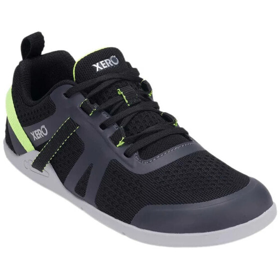 XERO SHOES Prio Performance running shoes