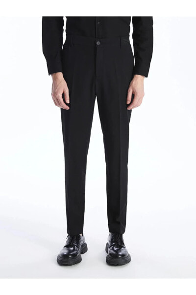 LCWAIKIKI Formal Slim Fit Erkek Pantolon