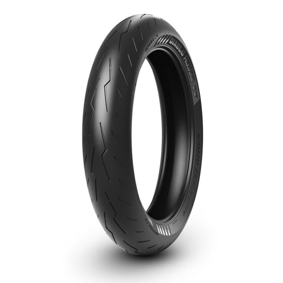 PIRELLI Diablo Rosso™ IV 54H TL road sport front tire