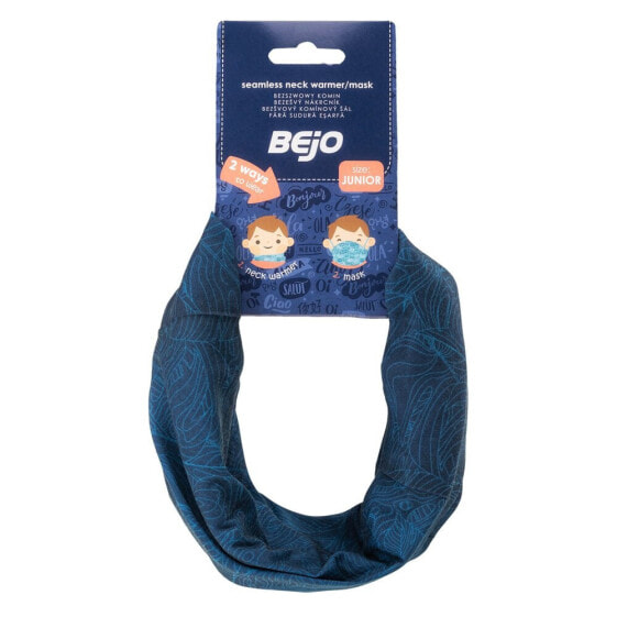 BEJO Colli Neck Warmer