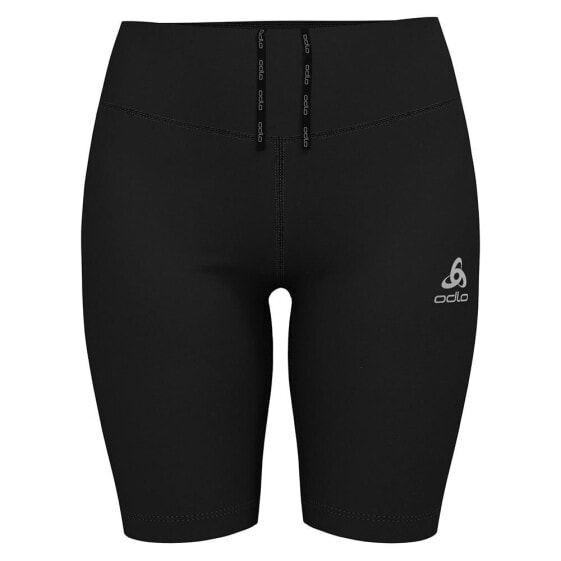 ODLO Essential Short Leggings