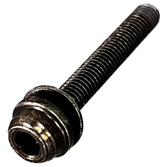 SHIMANO BR-R8170 Disc Brake Screws 25 mm