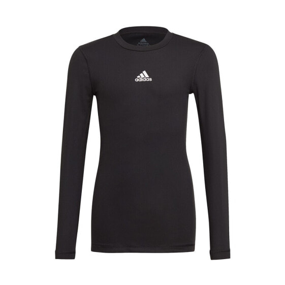 Adidas JR Techfit Compression