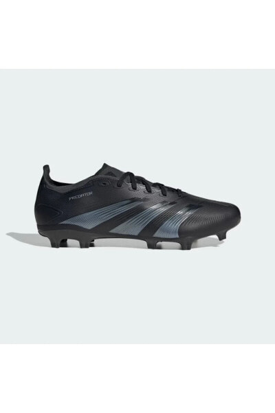 Predator League FG Unisex Siyah Krampon