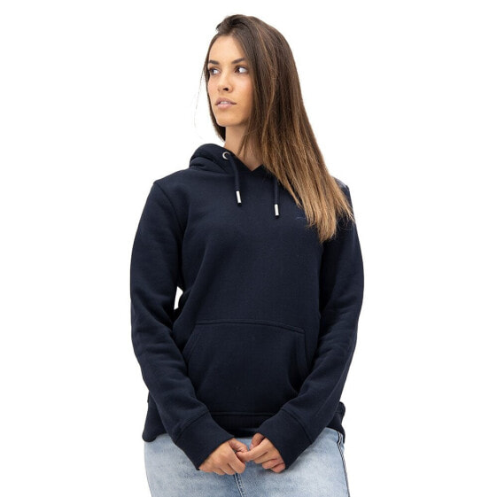 SUPERDRY Vintage Logo Emb hoodie