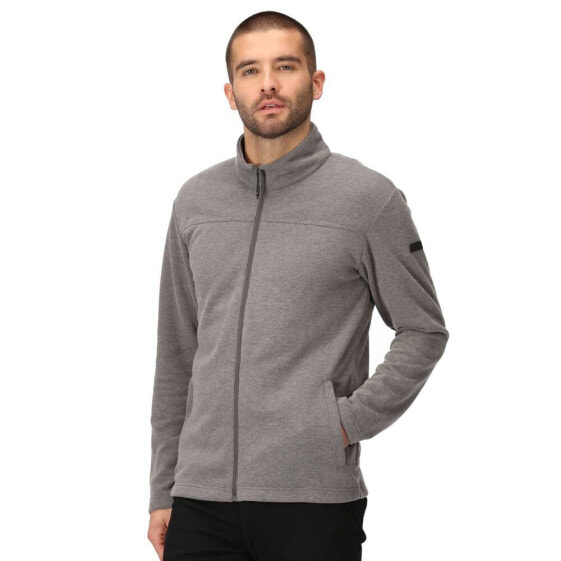 REGATTA Lakenham fleece