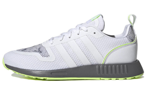 Спортивная обувь Adidas originals Multix для бега