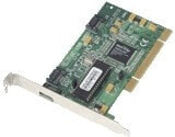 Dawicontrol DC 150 RAID - Interface Card - PCI - 150 Mbps