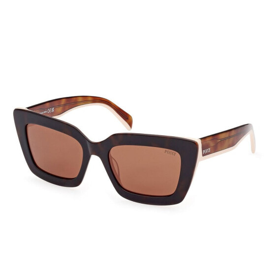 PUCCI EP0202 Sunglasses