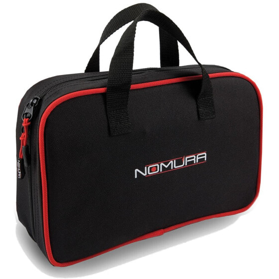 NOMURA Single Lure Bag