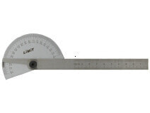 Пол-половинный лимит тирокс 85-150 мм