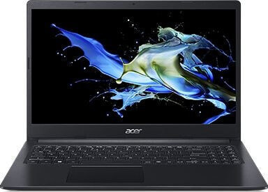 Laptop Acer Extensa 15 EX215-31 (NX.EFTEP.00G)