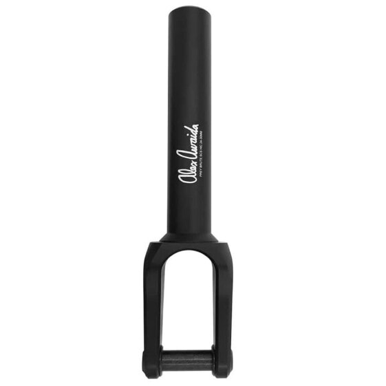 PREY Brute Scooter Fork