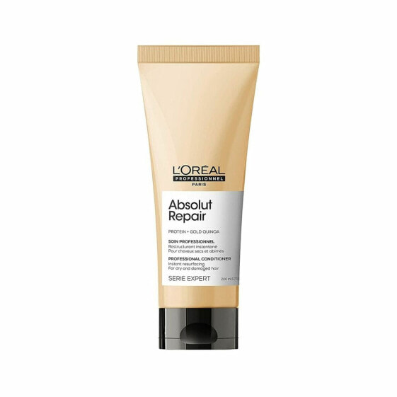 Кондиционер L'Oreal Professionnel Paris Absolut Repair (200 ml)