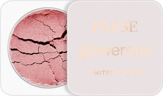 Paese Glowerous Limited Edition