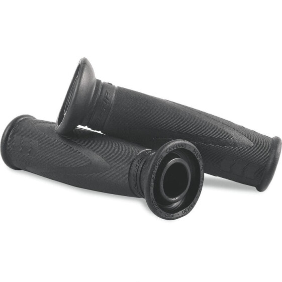 PROGRIP Scooter Maxi 761 grips