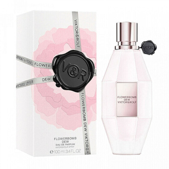 Flowerbomb Dew - EDP