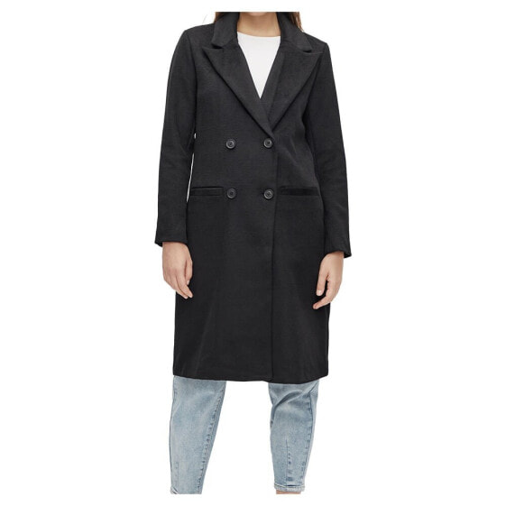 OBJECT Linea Coat