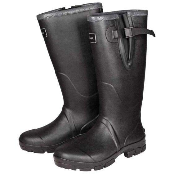 GAMAKATSU G-Rubber boots