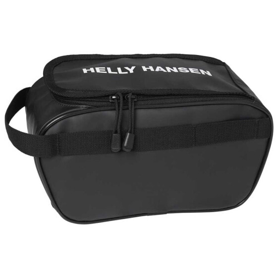 Сумка-тоалетная Helly Hansen Scout Wash Bag