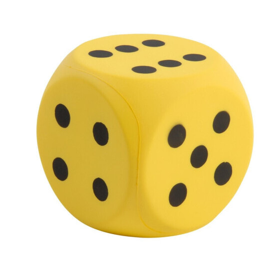 SPORTI FRANCE Foam Dice