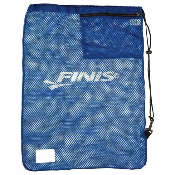 FINIS Mesh bag