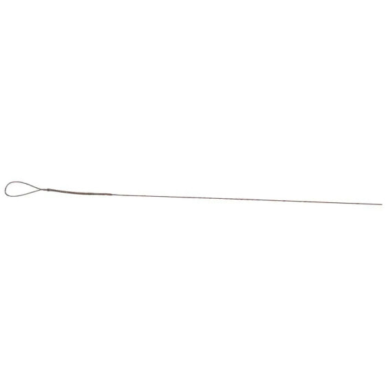 VMC Multiflex C723 Tied Hook 40 cm