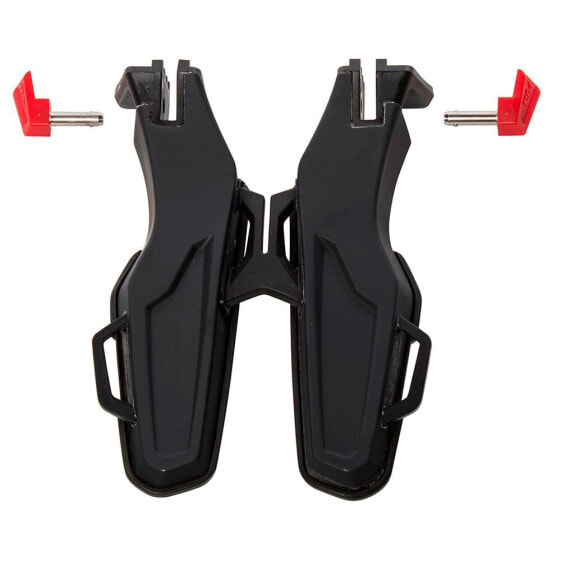 LEATT Thoracic Support DBX/GPX 3.5